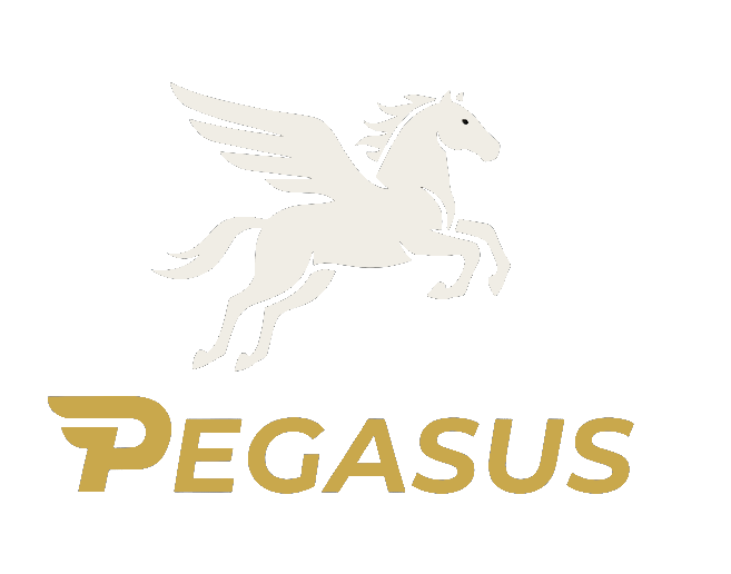 Pegasus