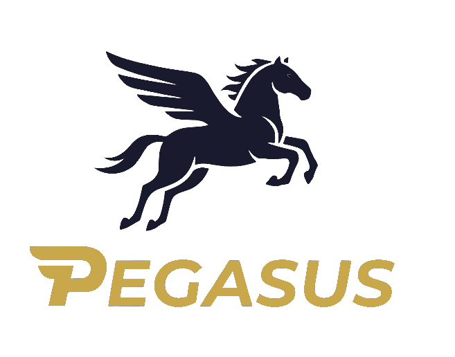 Pegasus