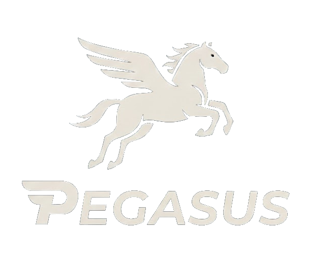 Pegasus